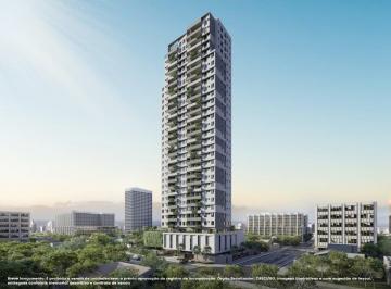 Imagem 1 · Apartamento para venda em Setor Central, Goiânia