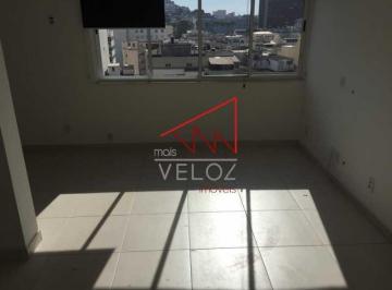 Imagem 1 · Cobertura para venda em Catete, Rio de Janeiro