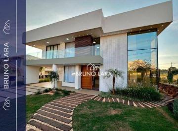 Imagem 1 · Casa de Condomínio para venda em Centro, Igarapé