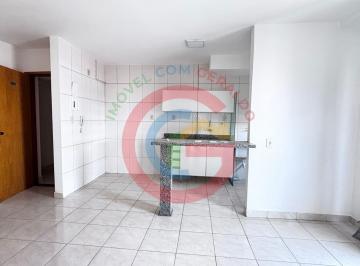 Imagem 1 · Flat/Apart Hotel para venda em Setor Sudoeste, Goiânia