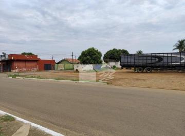 Imagem 1 · Terreno para venda em Setor 06, Ariquemes