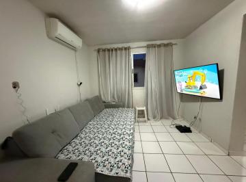 Imagem 1 · Apartamento para venda em Sítios Santa Luzia, Aparecida de G