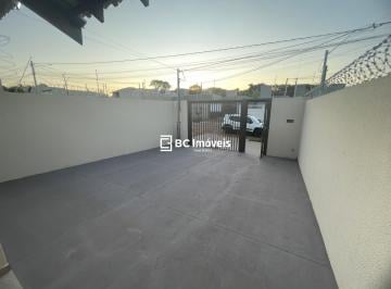 Imagem 1 · Casa para venda em Jardim Colúmbia, Campo Grande