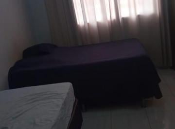 Imagem 1 · Casa para venda em Centro, Pirenópolis