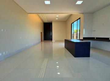 Imagem 1 · Casa para venda em Residencial Goiânia Golfe Clube, Goiânia