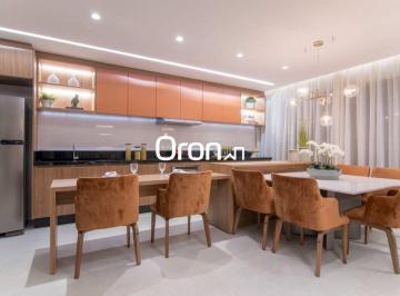 Imagem 1 · Apartamento para venda em Jardim Goiás, Goiânia