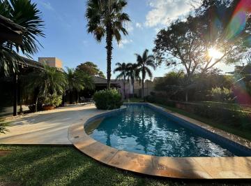 Imagem 1 · Casa para venda em Vila Nascente, Campo Grande