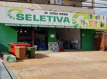 Imagem 1 · Casa para venda em Coronel Antonino, Campo Grande