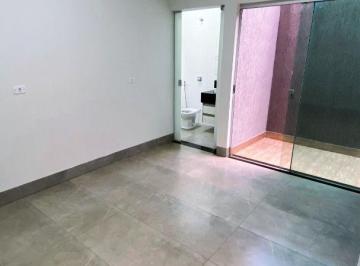 Imagem 1 · Casa para venda em Itumbiara