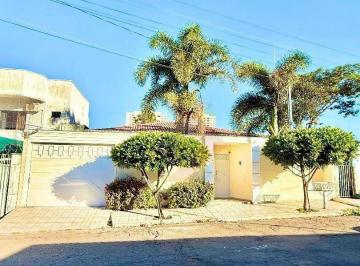 Imagem 1 · Casa para venda em Setor Criméia Oeste, Goiânia