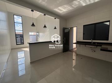Imagem 1 · Casa para venda em Setor Norte, Luziânia