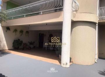 Imagem 1 · Casa para venda em Setor Gentil Meireles, Goiânia