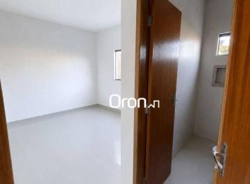 Imagem 1 · Casa para venda em Independência, Aparecida de Goiânia