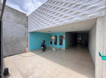 Imagem 1 · Casa para venda em Mário Andreazza, Ji-Paraná