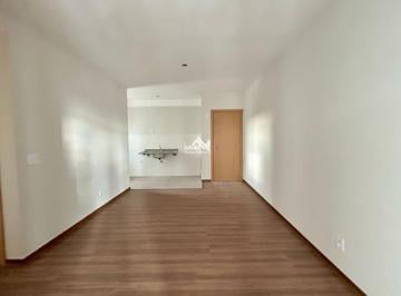 Imagem 1 · Apartamento para venda em Vivendas do Parque, Campo Grande