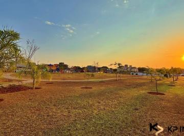 Imagem 1 · Terreno para venda em Jardins França, Goiânia