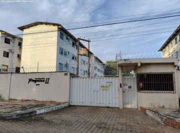Imagem 1 · Apartamento para venda em Rio Madeira, Porto Velho