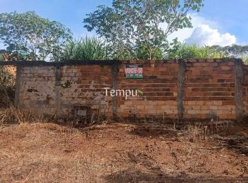 Imagem 1 · Terreno para venda em Cardoso Continuação, Aparecida de Goiâ