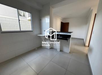 Imagem 1 · Apartamento para venda em Parque Estrela Dalva IX, Luziânia