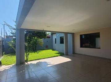Imagem 1 · Casa para venda em Vila Alva, Amambai