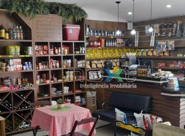 Imagem 1 · Prédio Inteiro para venda em Vila Piratininga, Campo Grande