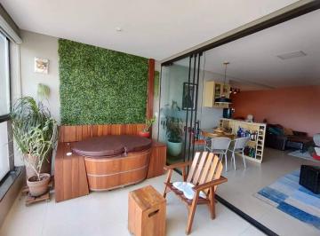 Imagem 1 · Apartamento para venda em Jardim Caramuru, Dourados