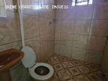 Imagem 1 · Casa para venda em Guanandi, Campo Grande