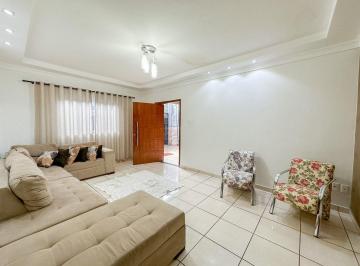 Imagem 1 · Casa para venda em Parque São Jerônimo, Anápolis