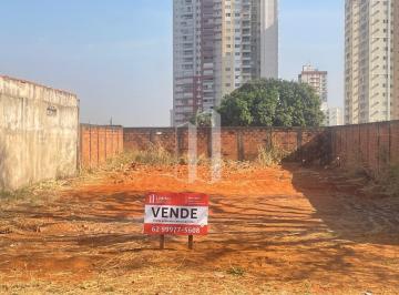 Imagem 1 · Terreno para venda em Parque Amazônia, Goiânia
