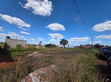 Imagem 1 · Terreno para venda em Residencial Parque dos Girassóis, Goia