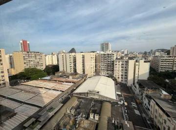 Imagem 2 · Apartamento para venda em Catete, Rio de Janeiro
