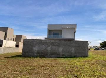 Imagem 1 · Casa de Condomínio para venda em Jardins Nápoles, Senador Ca