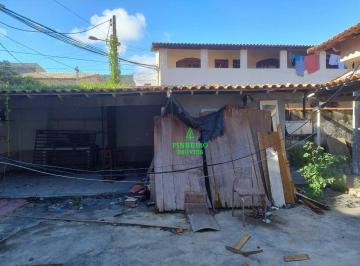Imagem 1 · Casa para venda em Piratininga, Niterói