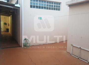 Imagem 1 · Casa para venda em Cidade Jardim, Uberlândia