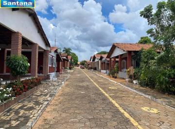 Imagem 1 · Loteamento e Condomínio para venda em Caldas Novas