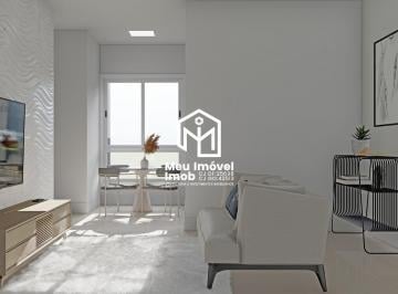 Imagem 1 · Apartamento para venda em Mansões Recreio Mossoró, Cidade Oc