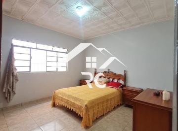 Imagem 1 · Casa para venda em Vila Baylão, Rio Verde