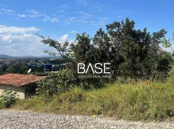 Imagem 1 · Terreno para venda em Davanuze, Divinópolis