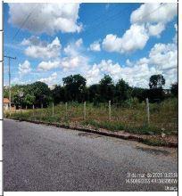 Imagem 1 · Terreno para venda em Centro, Uruaçu