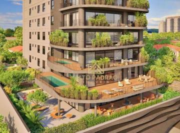 Imagem 1 · Apartamento para venda em Setor Oeste, Goiânia