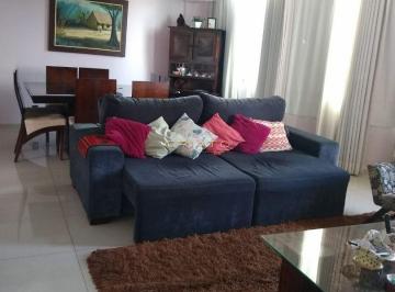 Imagem 1 · Apartamento para venda em Jundiaí, Anápolis