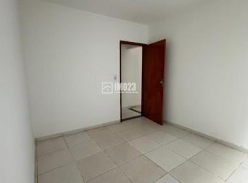 Imagem 1 · Casa para venda em Jardim Dom Bosco, Aparecida de Goiânia