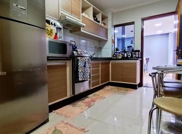 Imagem 1 · Apartamento para venda em Panambi Vera, Dourados