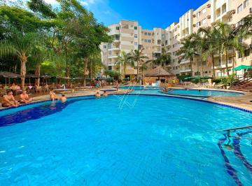 Imagem 1 · Apartamento para venda em Centro, Rio Quente