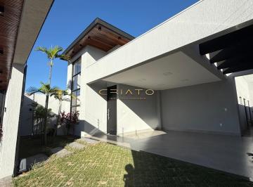 Imagem 1 · Casa para venda em Jardim Itália, Anápolis