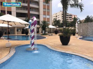 Imagem 1 · Apartamento para venda em Do Turista, Caldas Novas