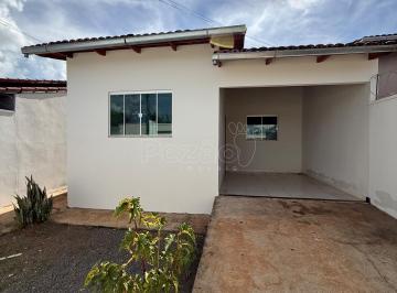 Imagem 1 · Casa para venda em Centro, Itapuranga