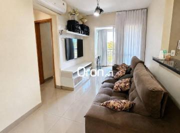 Imagem 1 · Apartamento para venda em Setor Goiânia 2, Goiânia