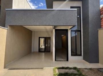 Imagem 1 · Casa para venda em Covoa, Goianésia