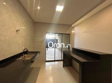Imagem 1 · Casa para venda em Vila Mariana, Aparecida de Goiânia